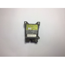 Ford Focus Airbag Beyni 98AG-14B056-AF 0285001248