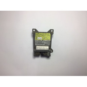 Ford Focus Airbag Beyni 98AG-14B056-AF 0285001248