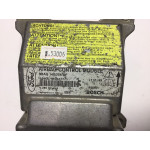 Ford Focus Airbag Beyni 98AG-14B056-AF 0285001248
