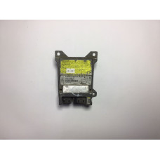 Ford Focus Airbag Beyni 98AG-14B056-AF 0285001248