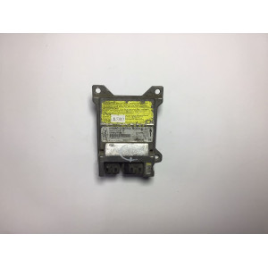 Ford Focus Airbag Beyni 98AG-14B056-AF 0285001248
