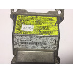 Ford Connect Airbag Beyni 2T1T-14B321-AB 0285001417