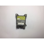 Ford Focus Airbag Beyni 98AG-14B056-AF 0285001248