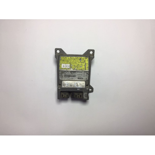 Ford Focus Airbag Beyni 98AG-14B056-AF 0285001248