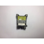 Ford Focus Airbag Beyni 98AG-14B056-AF 0285001248