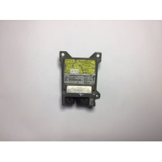 Ford Focus Airbag Beyni 98AG-14B056-AF 0285001248