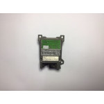 Ford Connect Airbag Beyni 2T1T14B321BC 0285001956 