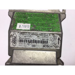 Ford Connect Airbag Beyni 2T1T14B321BC 0285001956 