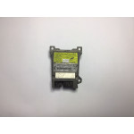 Ford Connect Airbag Beyni 2T1T-14B321-AB 0285001417