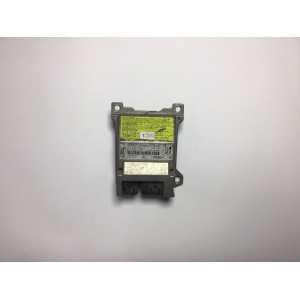 Ford Connect Airbag Beyni 2T1T-14B321-AB 0285001417