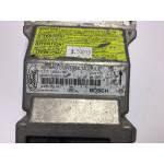 Ford Connect Airbag Beyni 2T1T-14B321-AB 0285001417