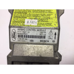 Ford Transit Connect Airbag Beyni 2T1T-14B321-AC 0285001955
