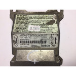 Ford Transit Connect Airbag Beyni 2T1T-14B321-AC 0285001955