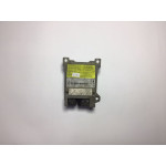 Ford Connect Airbag Beyni 2T1T-14B321-AB 0285001417