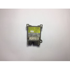 Ford Connect Airbag Beyni 2T1T-14B321-AB 0285001417