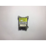 Ford Connect Airbag Beyni 2T1T-14B321-AB 0285001417