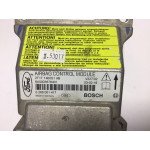 Ford Connect Airbag Beyni 2T1T-14B321-AB 0285001417