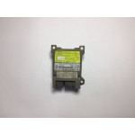 Ford Transit Connect Airbag Beyni 2T1T-14B321-AC 0285001955