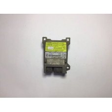 Ford Transit Connect Airbag Beyni 2T1T-14B321-AC 0285001955