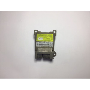 Ford Transit Connect Airbag Beyni 2T1T-14B321-AC 0285001955