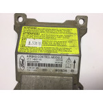 Ford Transit Connect Airbag Beyni 2T1T-14B321-AC 0285001955