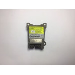 Ford Transit Connect Airbag Beyni 2T1T-14B321-AC 0285001955