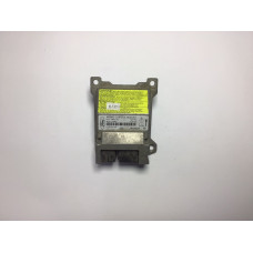 Ford Transit Connect Airbag Beyni 2T1T-14B321-AC 0285001955