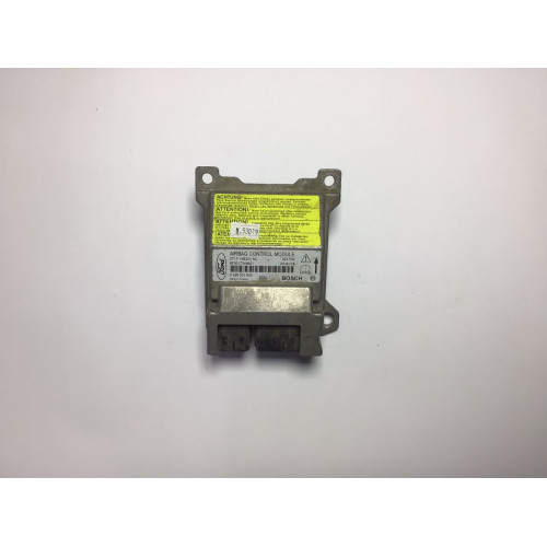Ford Transit Connect Airbag Beyni 2T1T-14B321-AC 0285001955