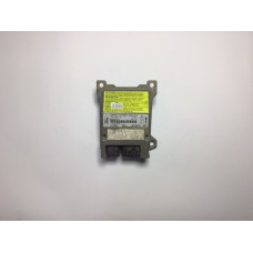 Ford Transit Connect Airbag Beyni 2T1T-14B321-AC 0285001955