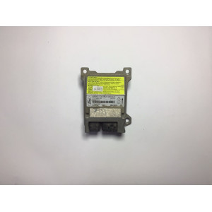 Ford Transit Connect Airbag Beyni 2T1T-14B321-AC 0285001955