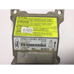 Ford Transit Connect Airbag Beyni 2T1T-14B321-AC 0285001955
