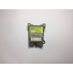 Ford Transit Connect Airbag Beyni 2T1T-14B321-AC 0285001955