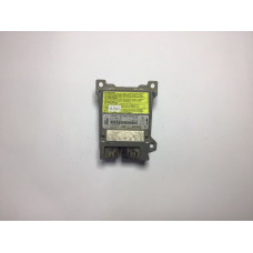 Ford Transit Connect Airbag Beyni 2T1T-14B321-AC 0285001955