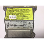 Ford Transit Connect Airbag Beyni 2T1T-14B321-AC 0285001955