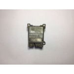 Ford Connect Airbag Beyni 2T1T-14B321-AB 0285001417