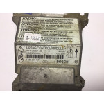 Ford Connect Airbag Beyni 2T1T-14B321-AB 0285001417