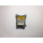 Ford Fiesta Airbag Beyni YS6T14B056AC 0285001348