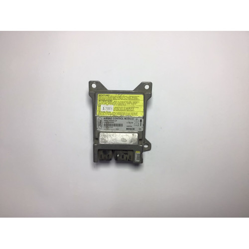 Ford Focus Airbag Beyni 98AG-14B056-AF 0285001248