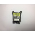 Ford Focus Airbag Beyni 98AG-14B056-AF 0285001248
