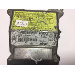 Ford Focus Airbag Beyni 98AG-14B056-AF 0285001248