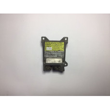 Ford Focus Airbag Beyni 98AG-14B056-AF 0285001248