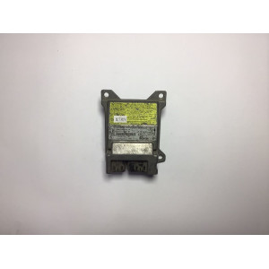 Ford Focus Airbag Beyni 98AG-14B056-AF 0285001248