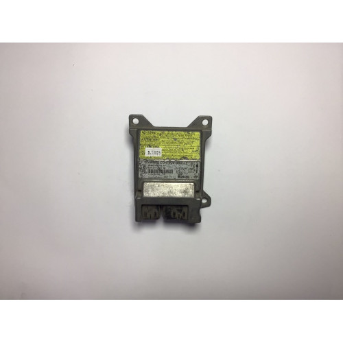 Ford Focus Airbag Beyni 98AG-14B056-AF 0285001248