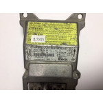 Ford Focus Airbag Beyni 98AG-14B056-AF 0285001248