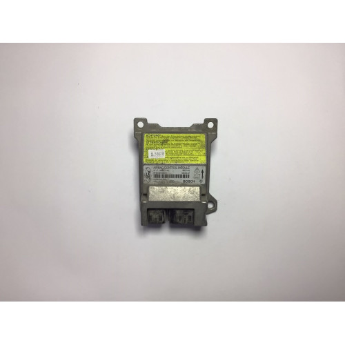 Ford Transit Connect Airbag Beyni 2T1T-14B321-AC 0285001955