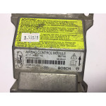 Ford Transit Connect Airbag Beyni 2T1T-14B321-AC 0285001955