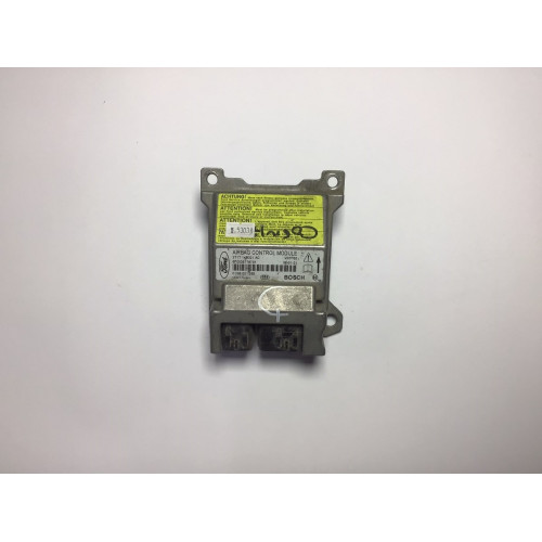 Ford Transit Connect Airbag Beyni 2T1T-14B321-AC 0285001955