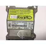 Ford Transit Connect Airbag Beyni 2T1T-14B321-AC 0285001955