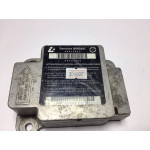 Fıat Bravo Airbag Beyni 46413633 99901000