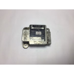 Fıat Bravo Airbag Beyni 46413633 99901000